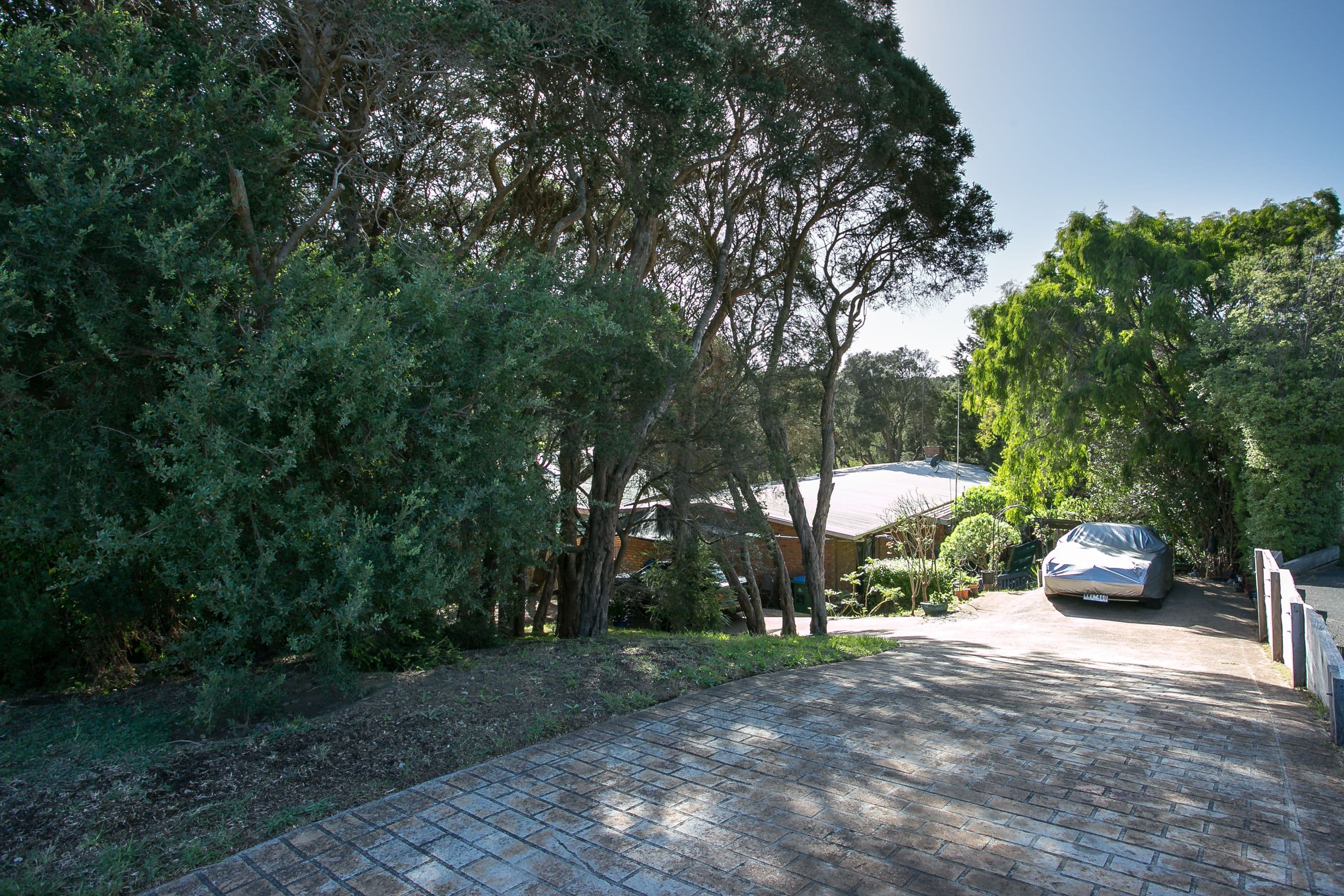 29 Eugenia Street, Rye VIC 3941, Rye - Image 1