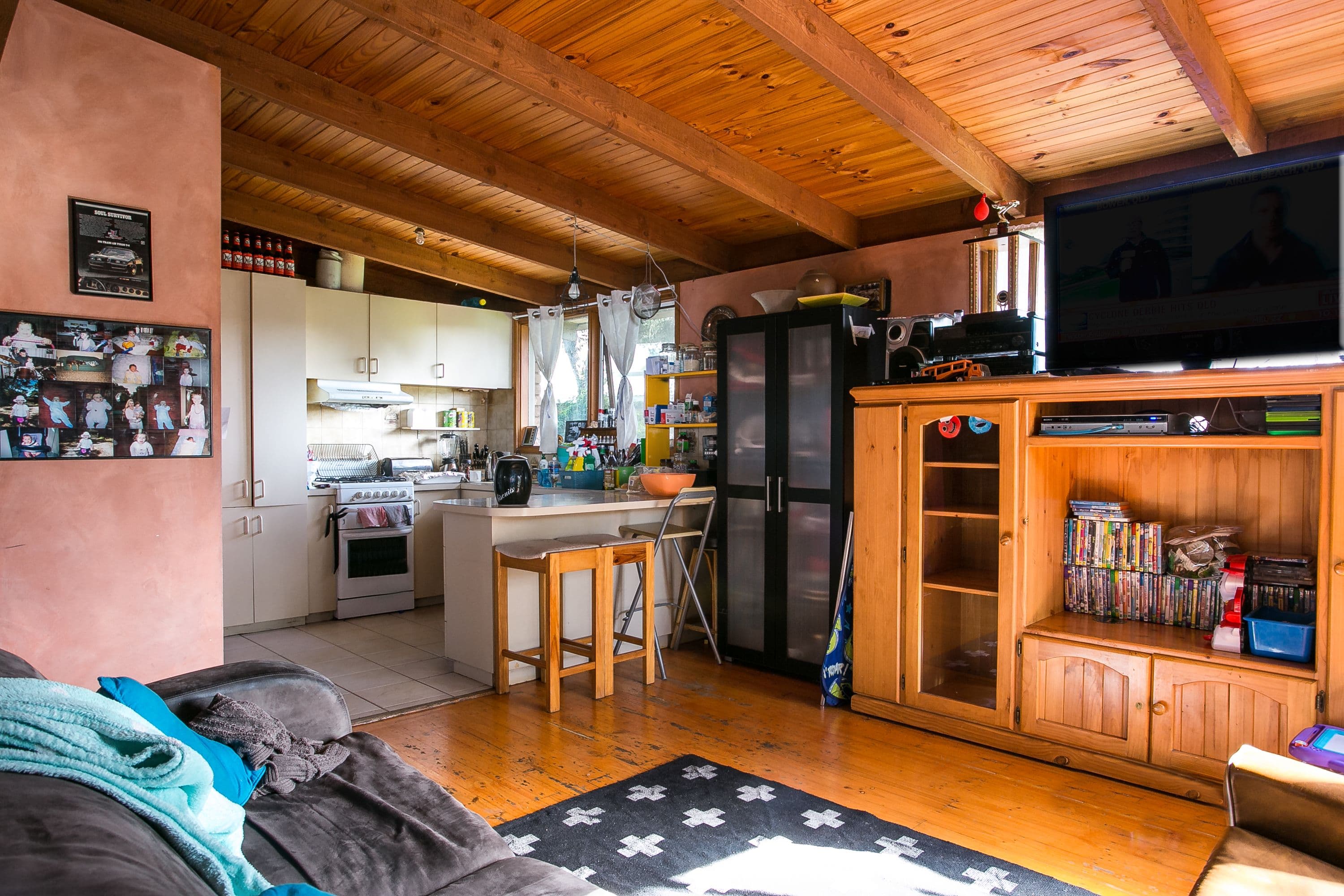 29 Eugenia Street, Rye VIC 3941, Rye - Thumbnail 2