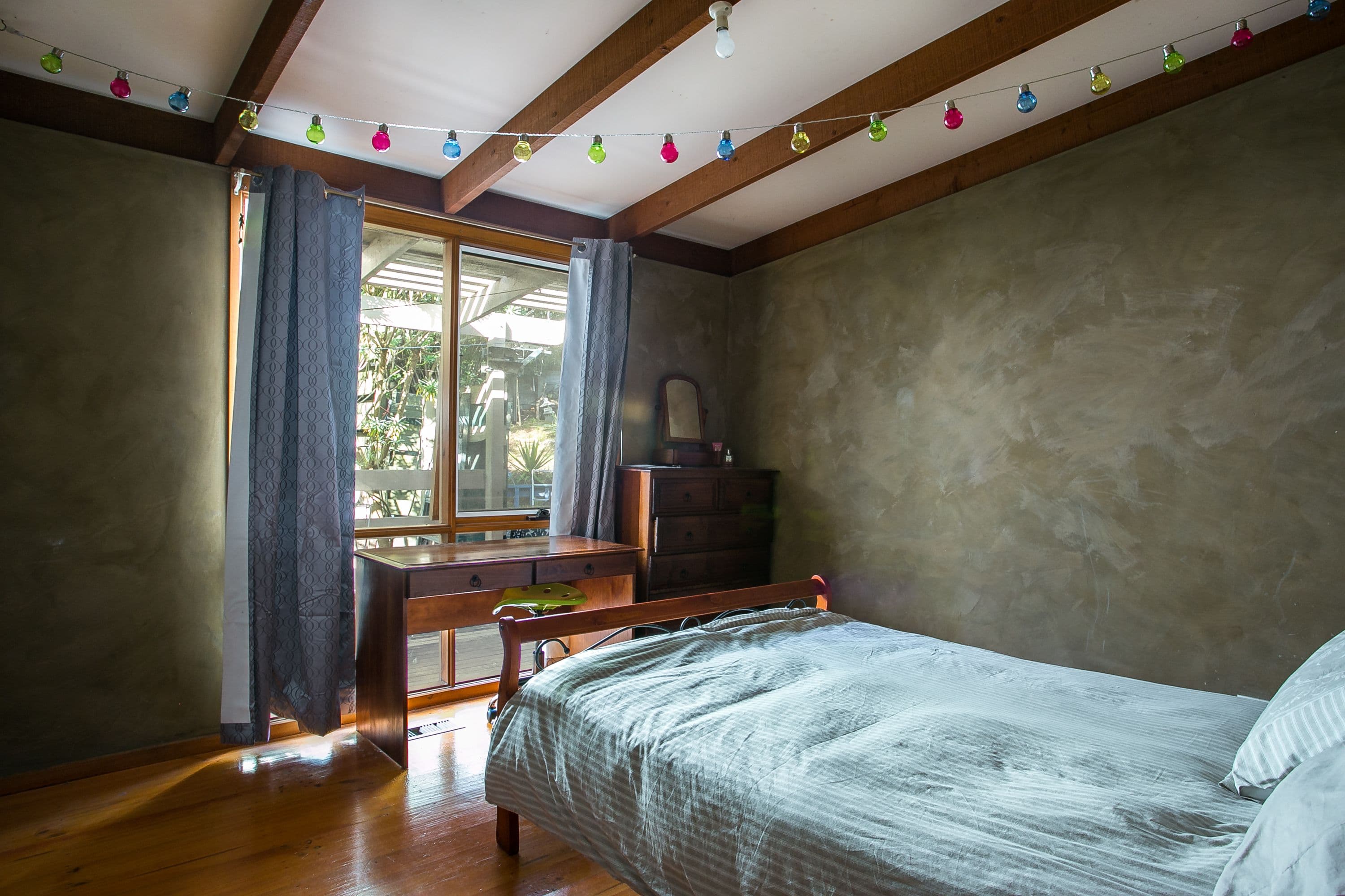 29 Eugenia Street, Rye VIC 3941, Rye - Thumbnail 3