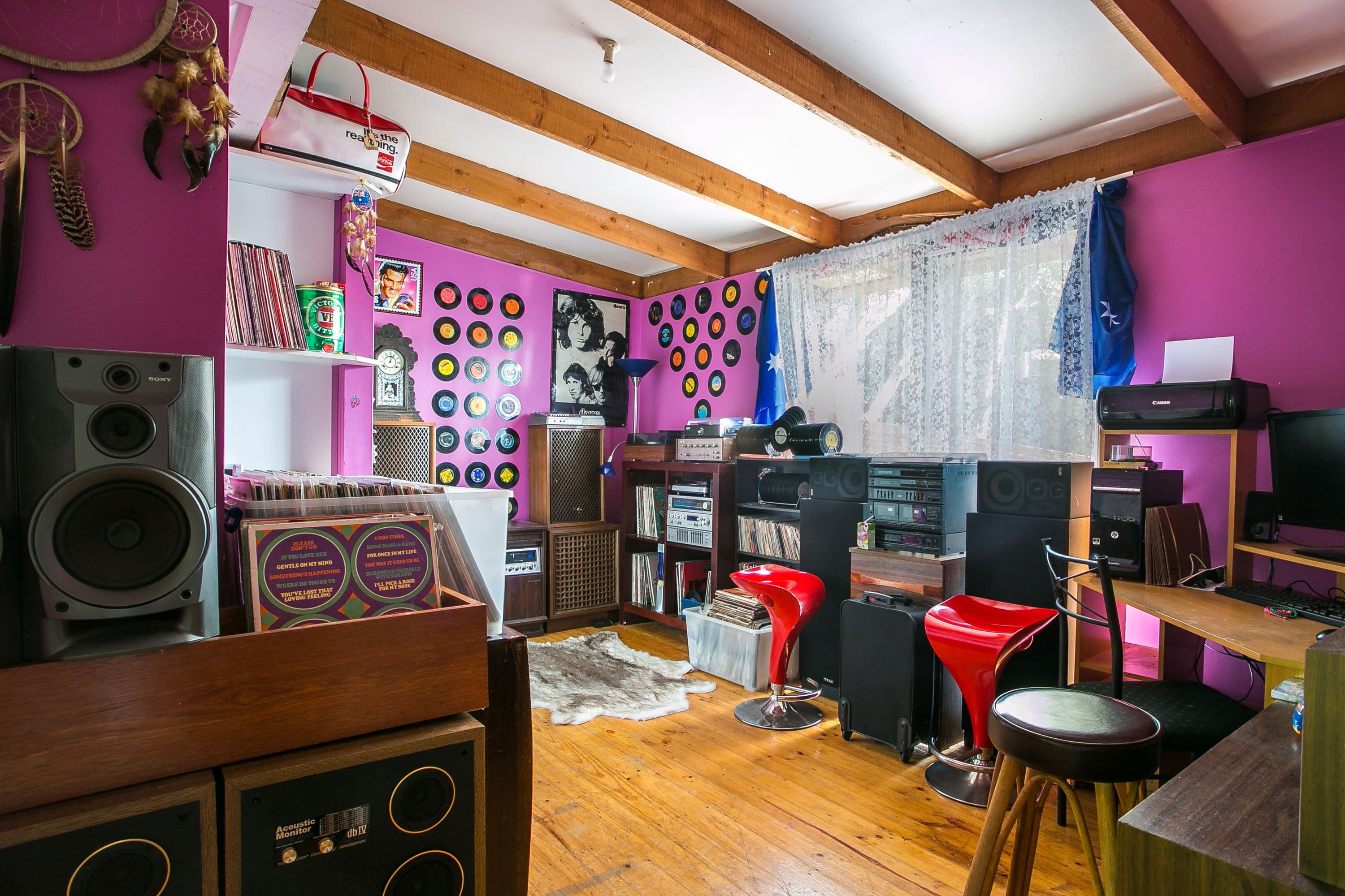 29 Eugenia Street, Rye VIC 3941, Rye - Thumbnail 4