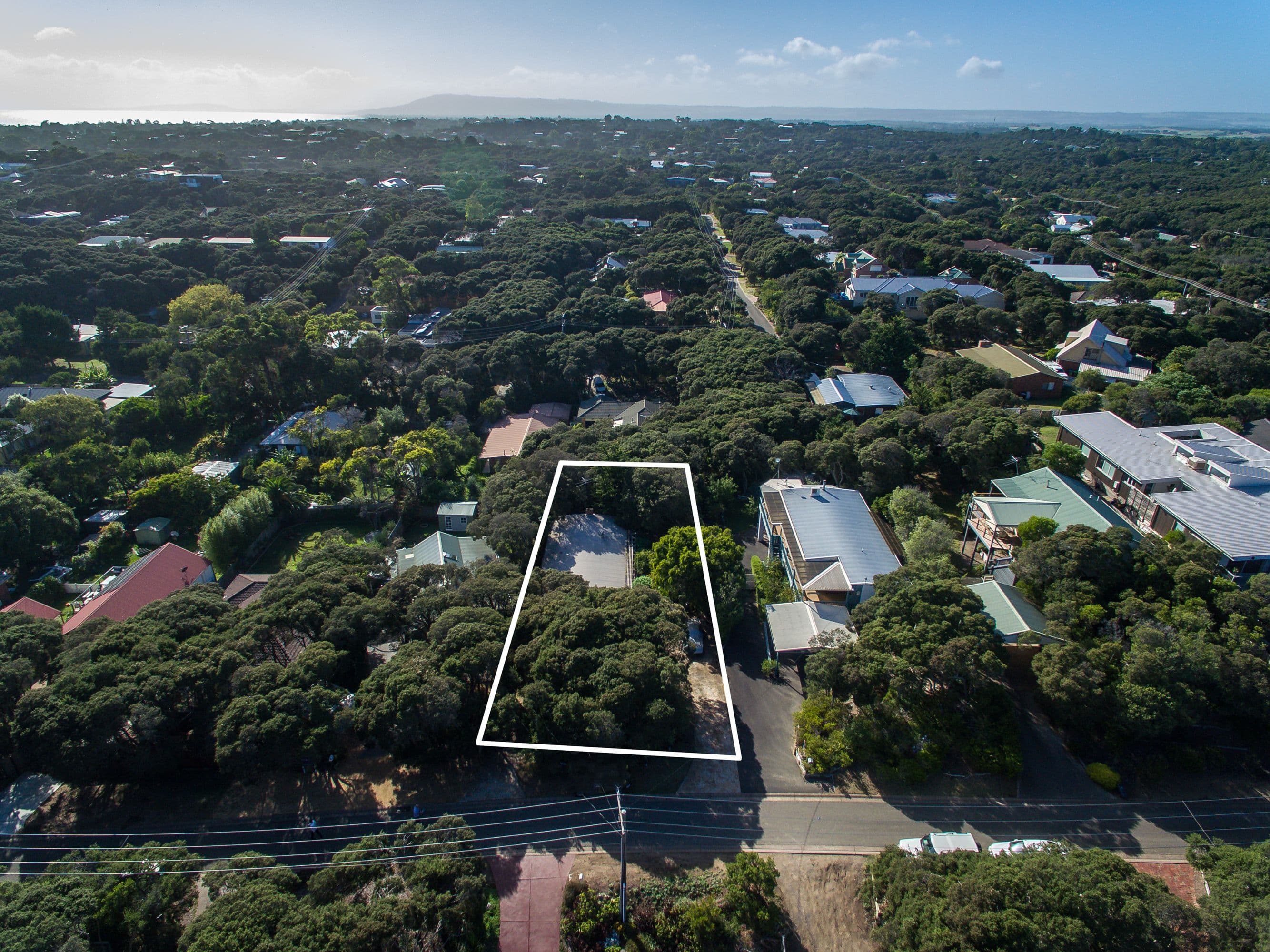 29 Eugenia Street, Rye VIC 3941, Rye - Thumbnail 5