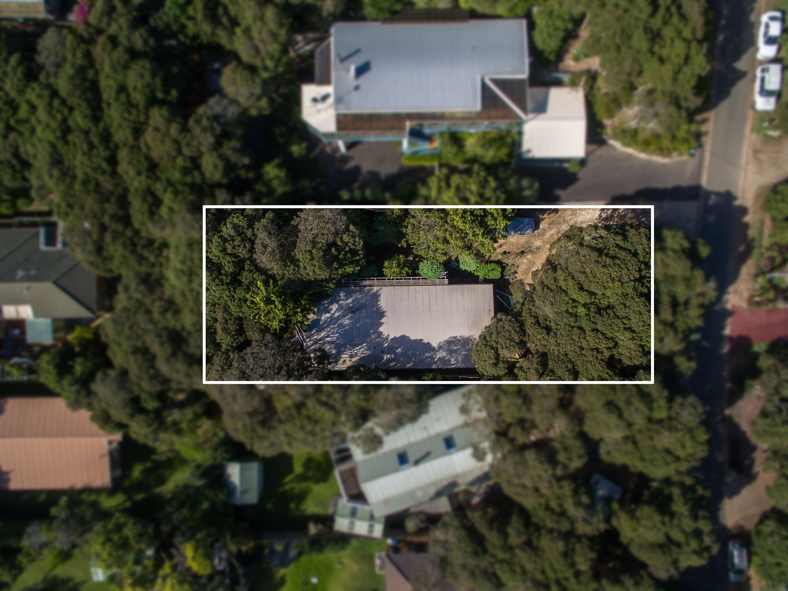 29 Eugenia Street, Rye VIC 3941, Rye - Thumbnail 7