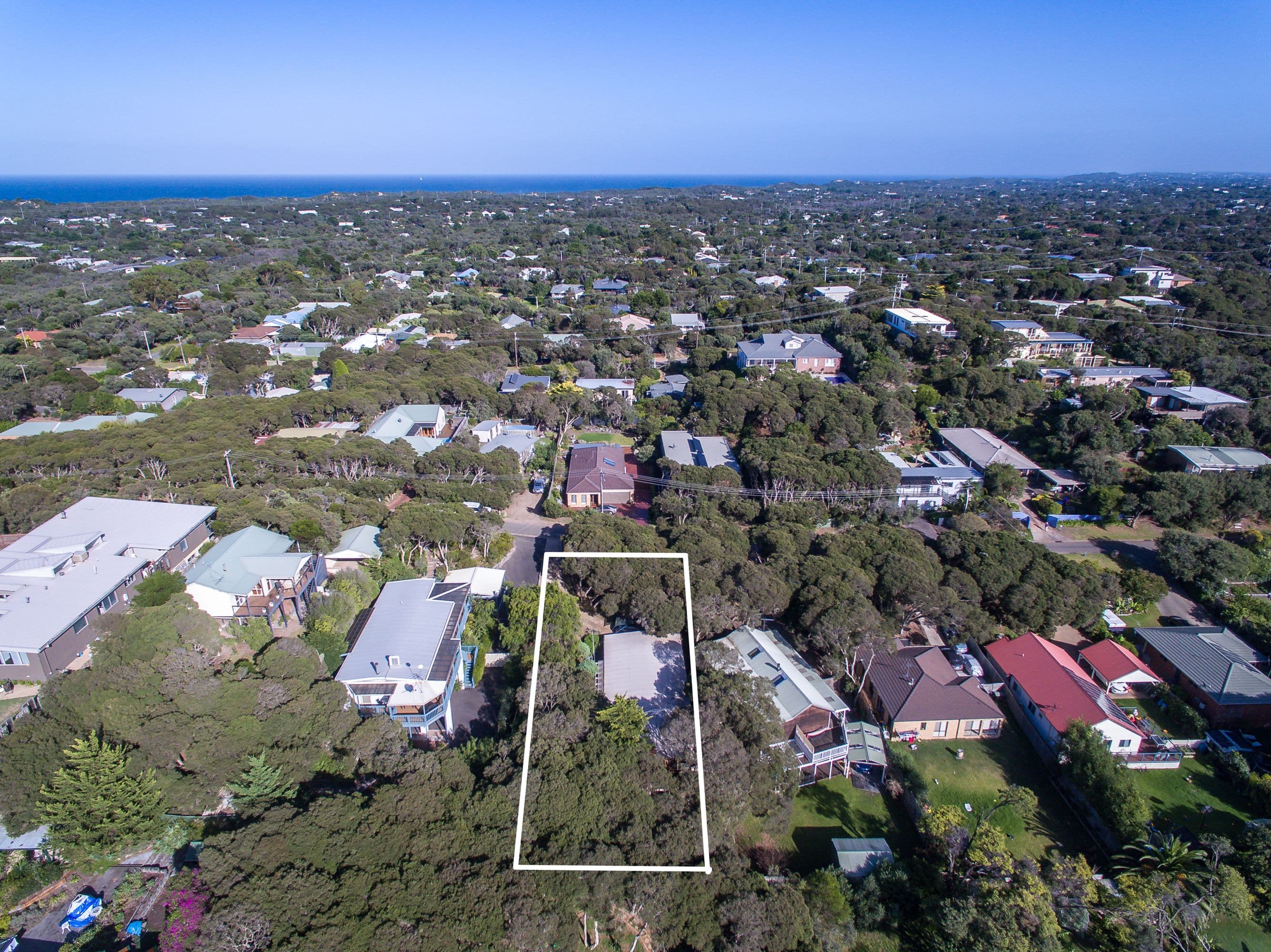 29 Eugenia Street, Rye VIC 3941, Rye - Thumbnail 8