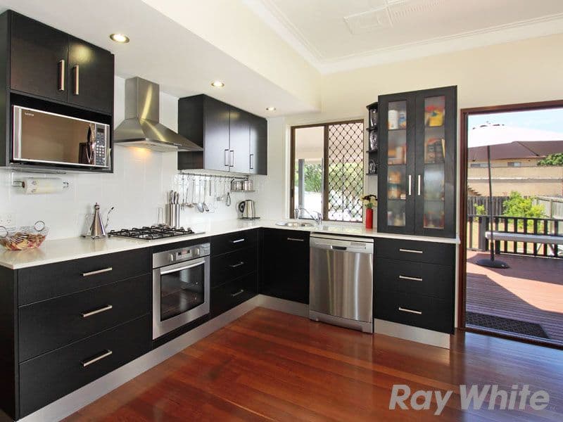 43 Edinburgh Castle Road, KEDRON QLD 4031, Kedron - Thumbnail 2