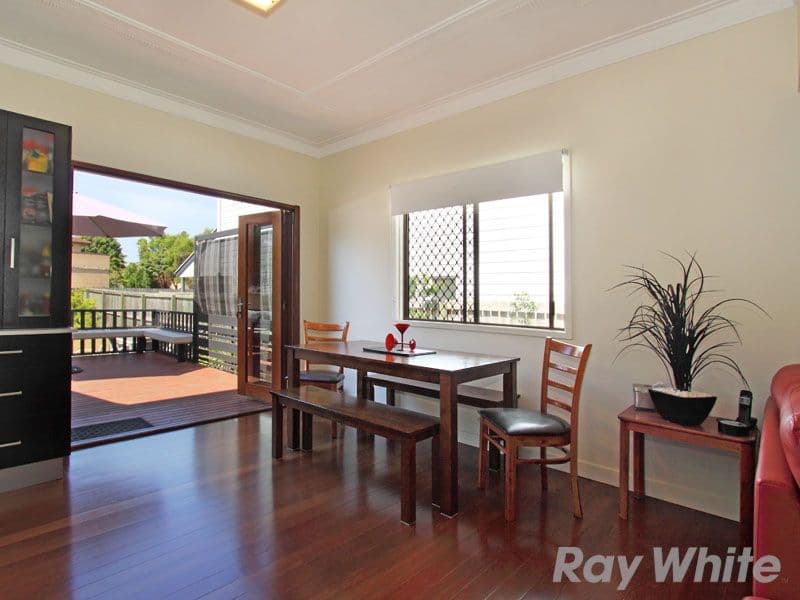43 Edinburgh Castle Road, KEDRON QLD 4031, Kedron - Thumbnail 6