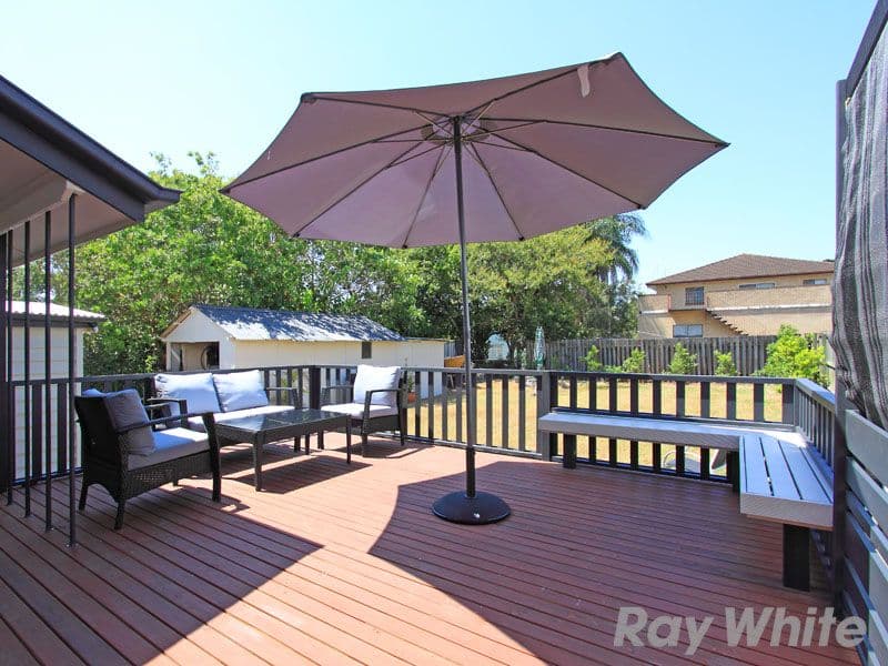 43 Edinburgh Castle Road, KEDRON QLD 4031, Kedron - Thumbnail 7