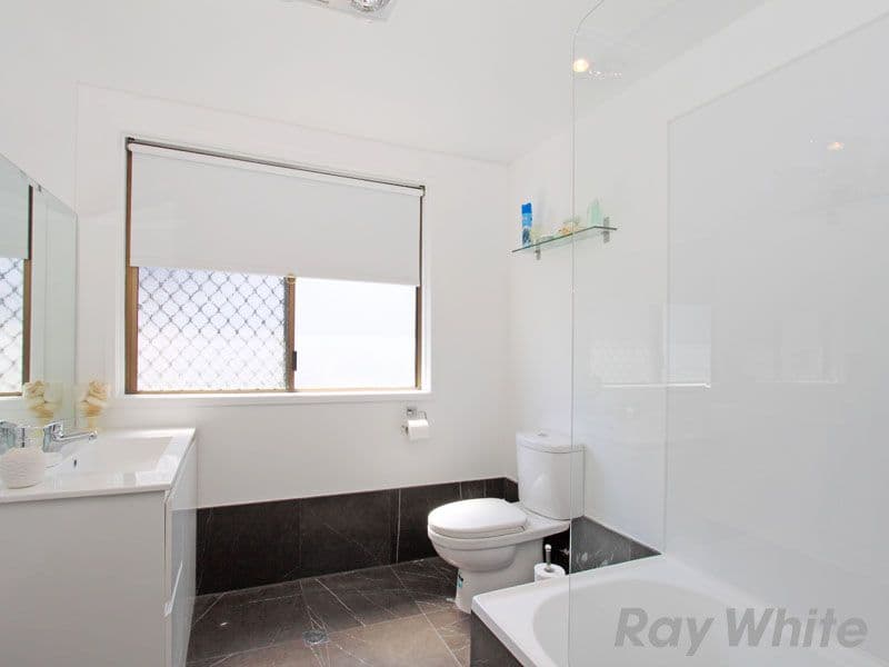 43 Edinburgh Castle Road, KEDRON QLD 4031, Kedron - Thumbnail 8