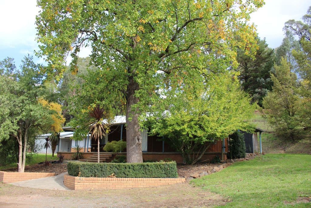 7 Albury Street, Tumbarumba NSW 2653, Tumbarumba - Image 1