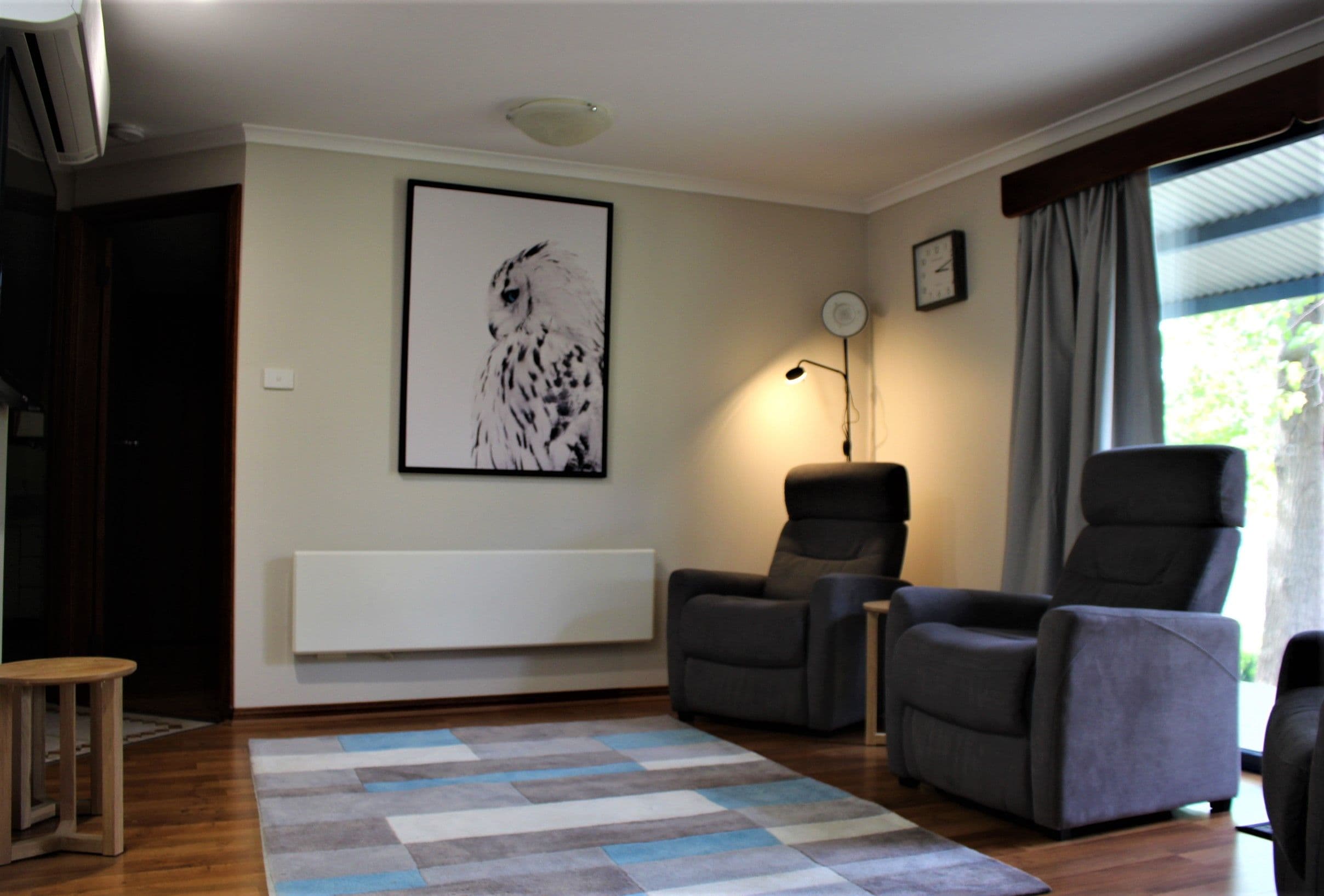 7 Albury Street, Tumbarumba NSW 2653, Tumbarumba - Thumbnail 2