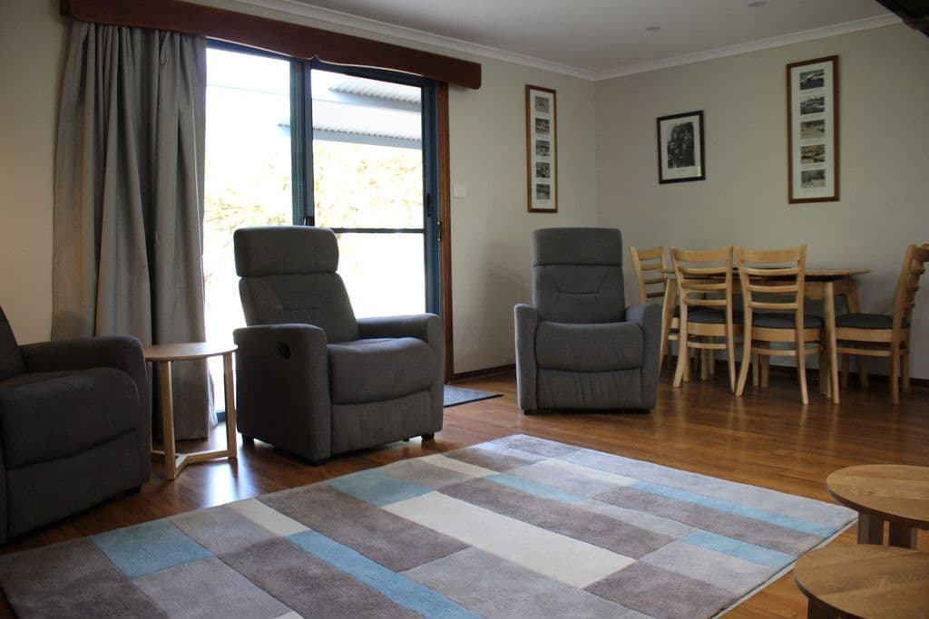 7 Albury Street, Tumbarumba NSW 2653, Tumbarumba - Thumbnail 3