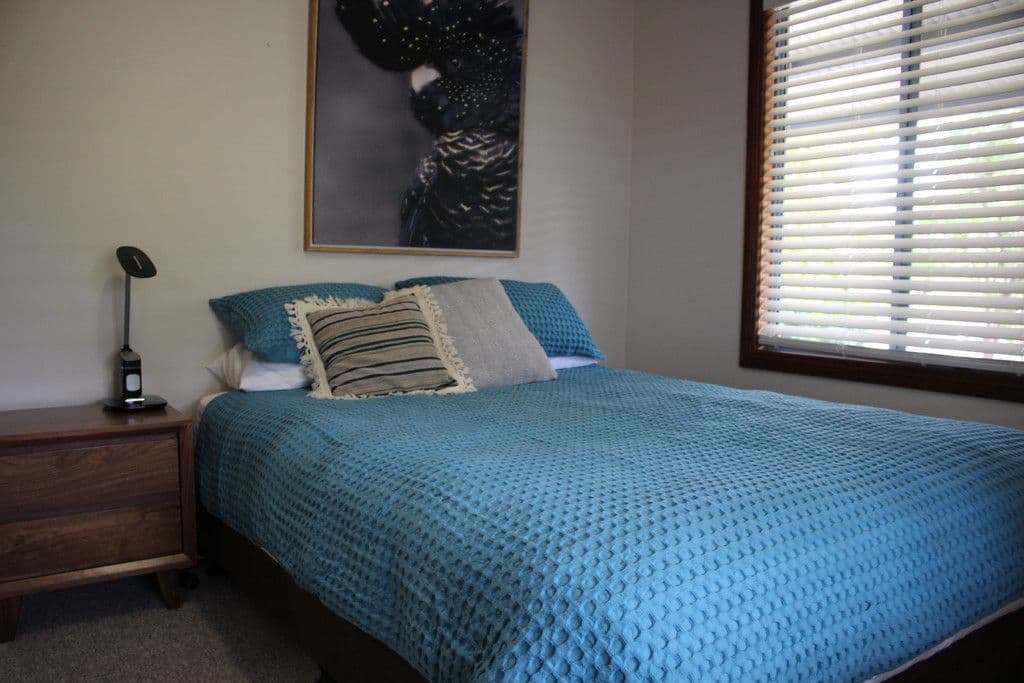 7 Albury Street, Tumbarumba NSW 2653, Tumbarumba - Thumbnail 7