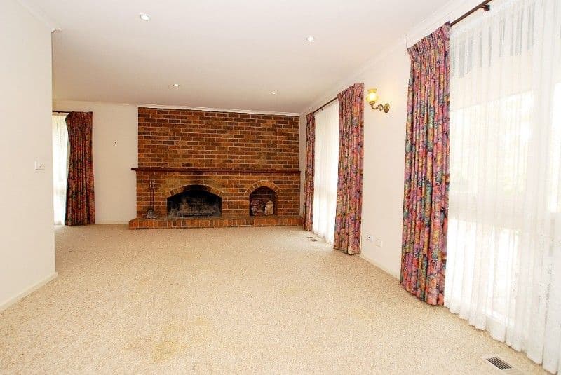 7 Cooper Road, ROWVILLE VIC 3178, Rowville - Thumbnail 2