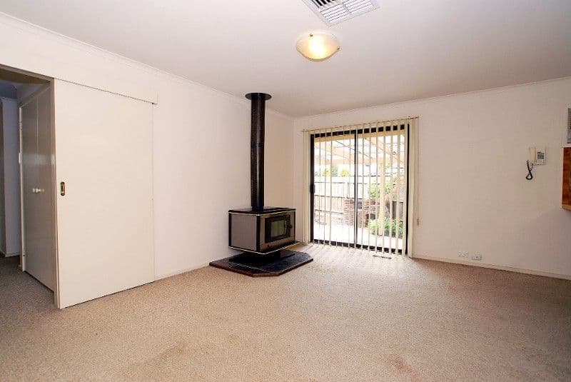 7 Cooper Road, ROWVILLE VIC 3178, Rowville - Thumbnail 3
