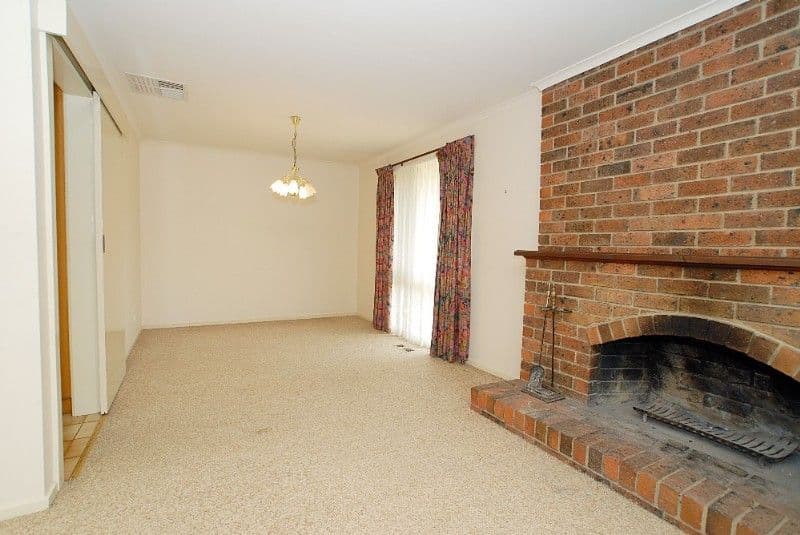 7 Cooper Road, ROWVILLE VIC 3178, Rowville - Thumbnail 4