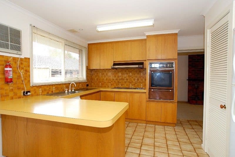7 Cooper Road, ROWVILLE VIC 3178, Rowville - Thumbnail 5