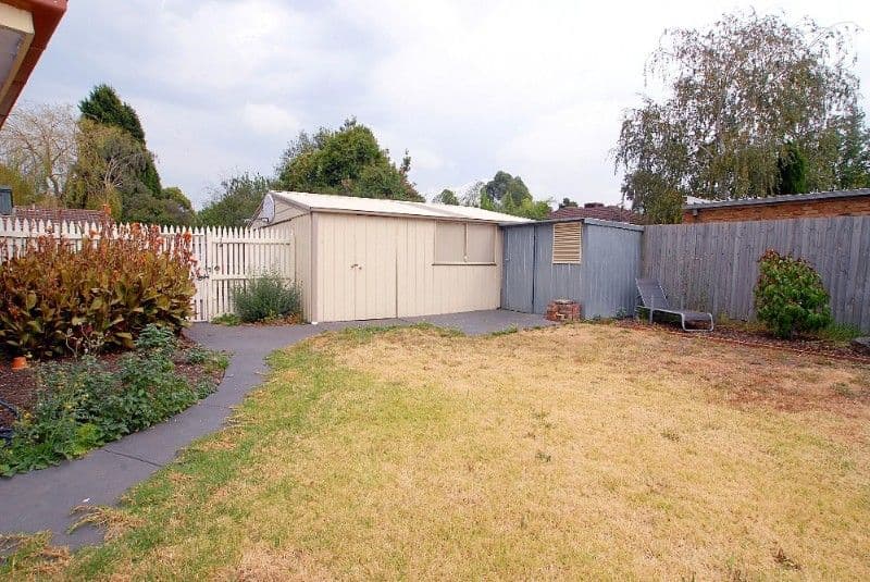 7 Cooper Road, ROWVILLE VIC 3178, Rowville - Thumbnail 6