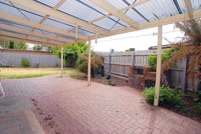 7 Cooper Road, ROWVILLE VIC 3178, Rowville - Thumbnail 7