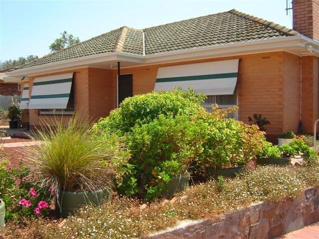84 Thiele Road, MURRAY BRIDGE SA 5253, Murray Bridge East - Image 1