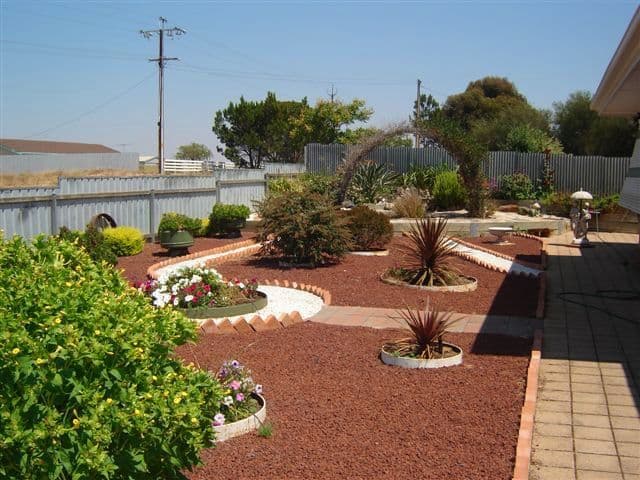 84 Thiele Road, MURRAY BRIDGE SA 5253, Murray Bridge East - Thumbnail 2