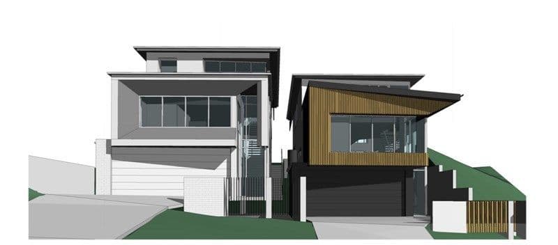 15 Patwin Street, Oxley QLD 4075, Oxley - Image 1