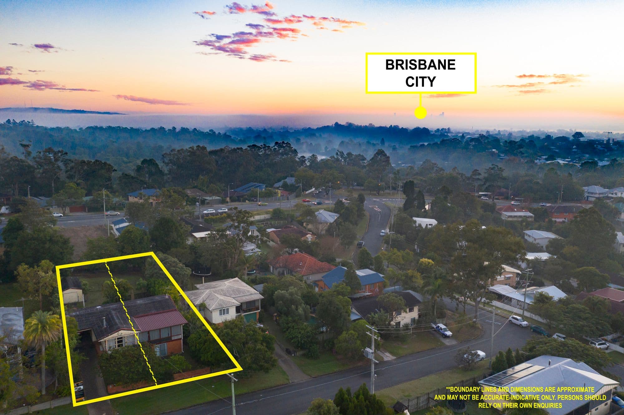 15 Patwin Street, Oxley QLD 4075, Oxley - Thumbnail 3
