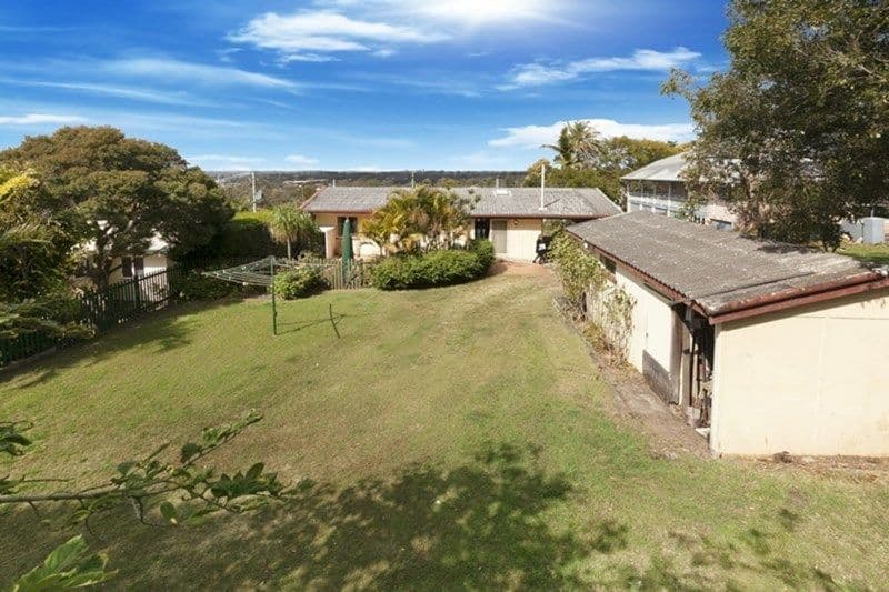 15 Patwin Street, Oxley QLD 4075, Oxley - Thumbnail 4