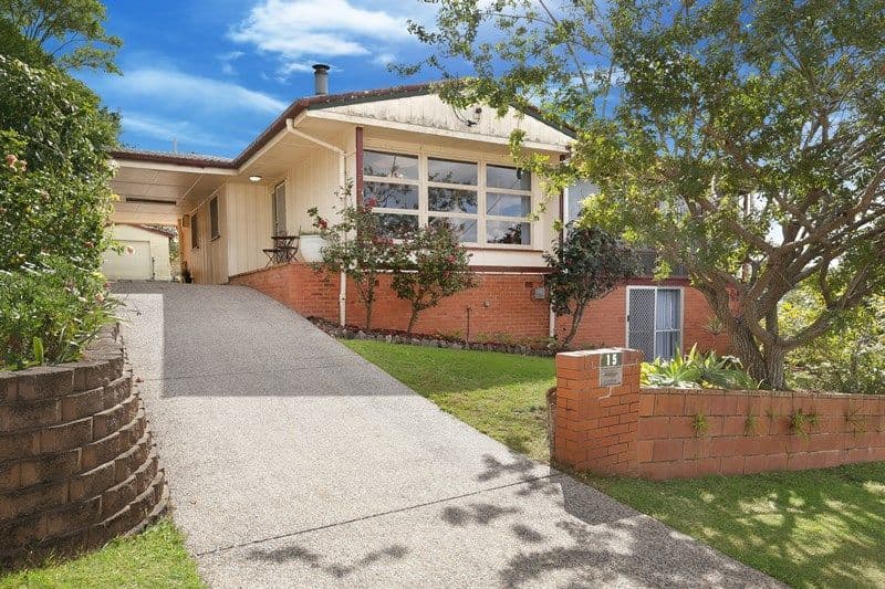 15 Patwin Street, Oxley QLD 4075, Oxley - Thumbnail 5