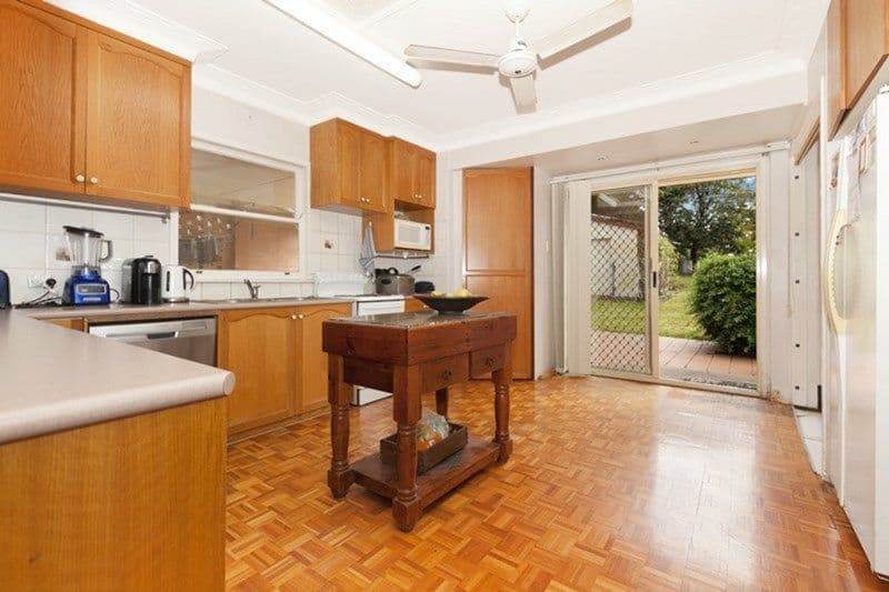 15 Patwin Street, Oxley QLD 4075, Oxley - Thumbnail 6