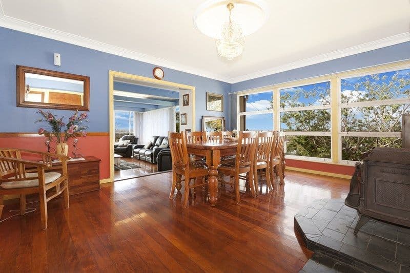 15 Patwin Street, Oxley QLD 4075, Oxley - Thumbnail 7