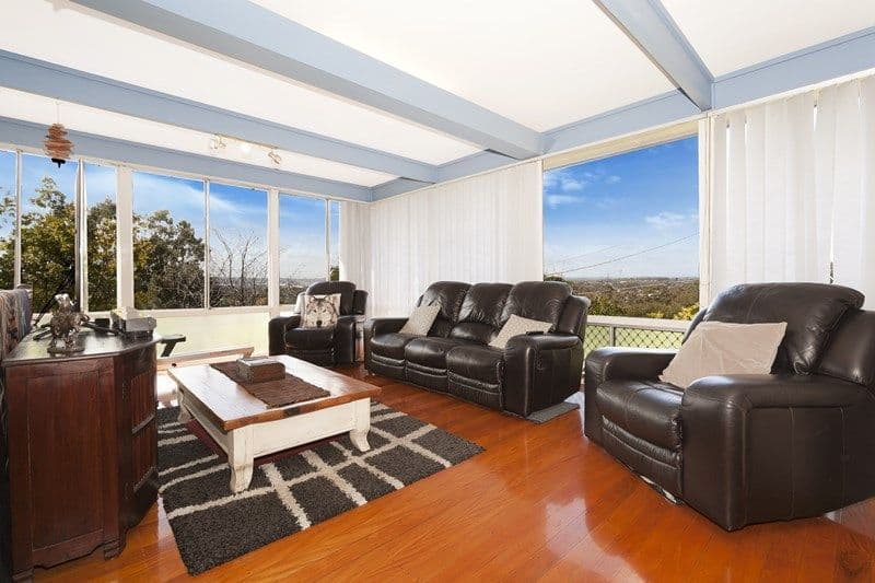 15 Patwin Street, Oxley QLD 4075, Oxley - Thumbnail 8