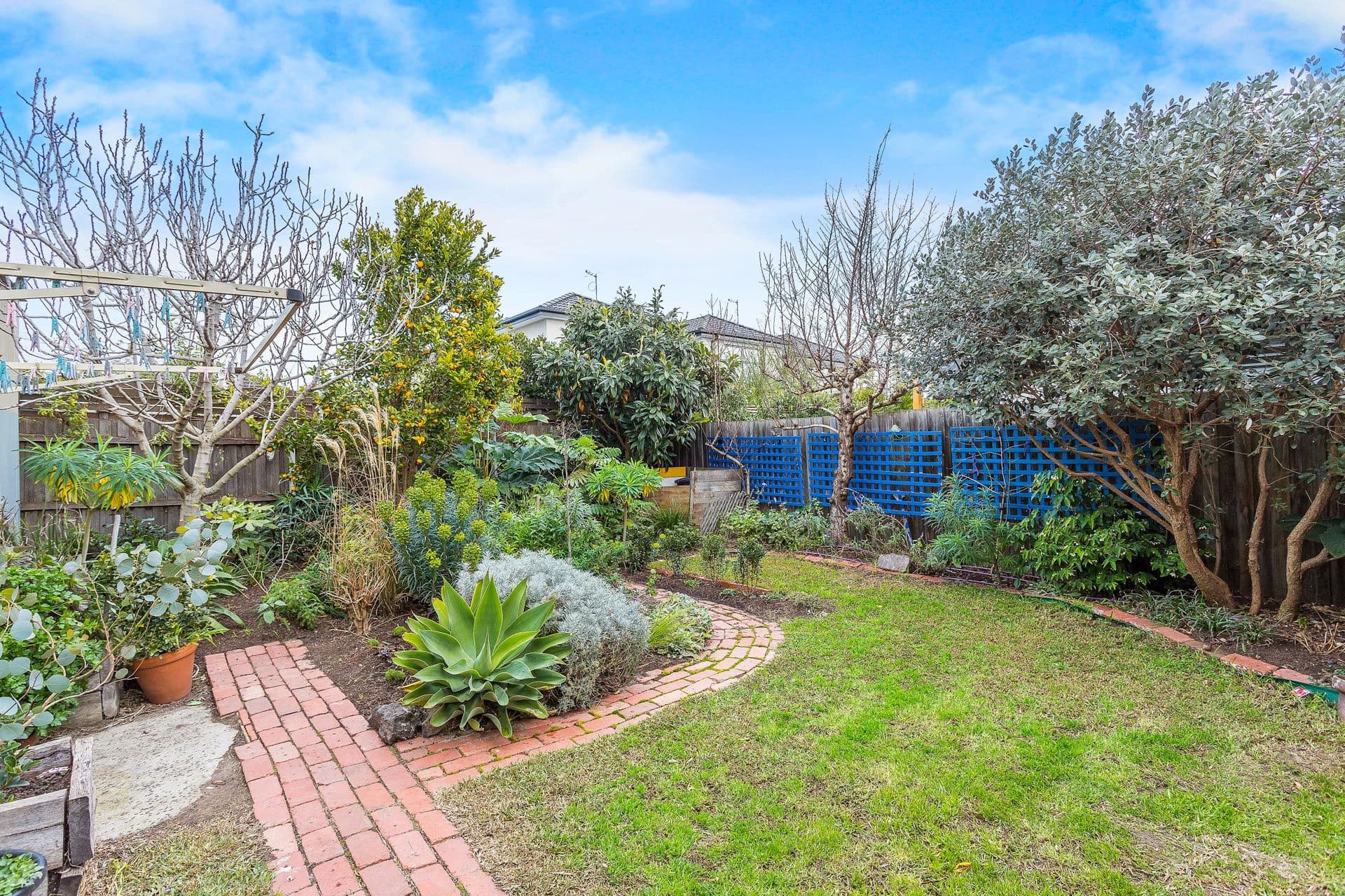 61 Devonshire Street, West Footscray VIC 3012, West Footscray - Thumbnail 2