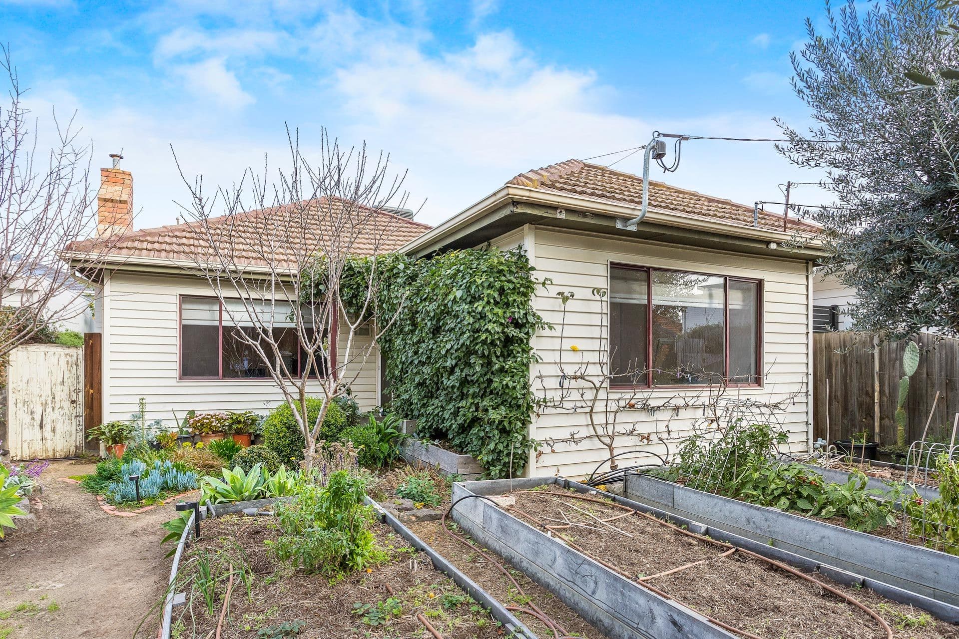 61 Devonshire Street, West Footscray VIC 3012, West Footscray - Thumbnail 3