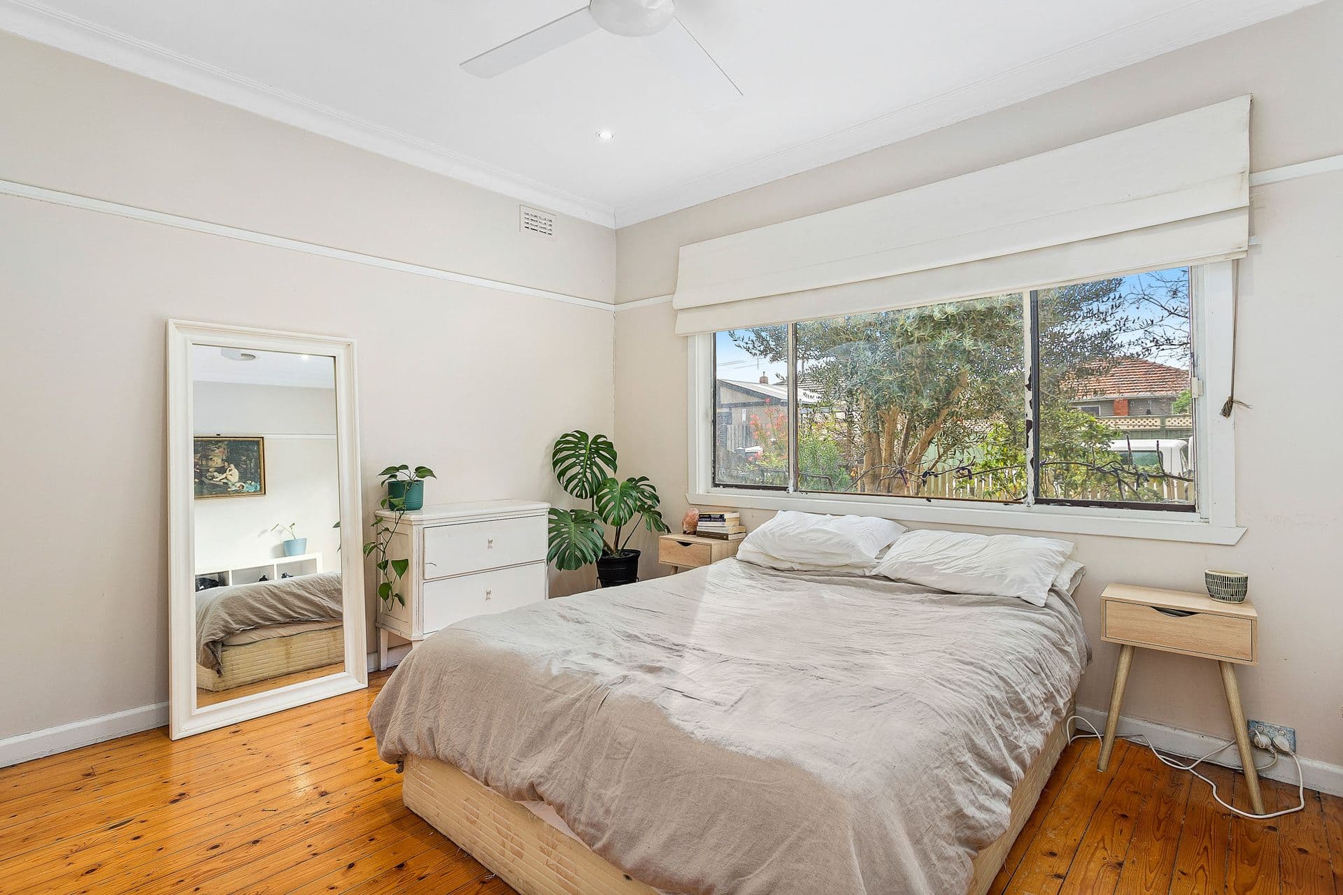 61 Devonshire Street, West Footscray VIC 3012, West Footscray - Thumbnail 4