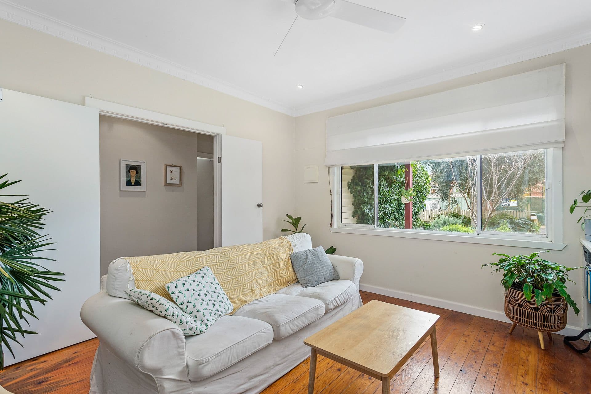 61 Devonshire Street, West Footscray VIC 3012, West Footscray - Thumbnail 5