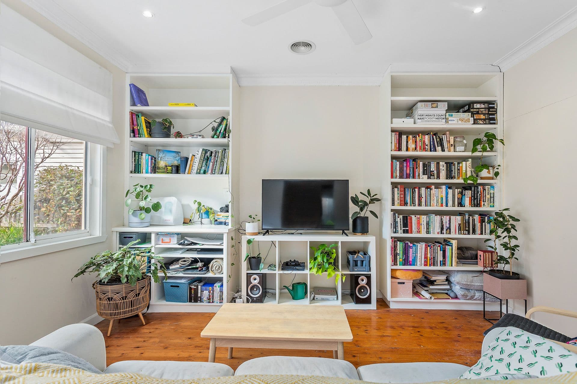 61 Devonshire Street, West Footscray VIC 3012, West Footscray - Thumbnail 6