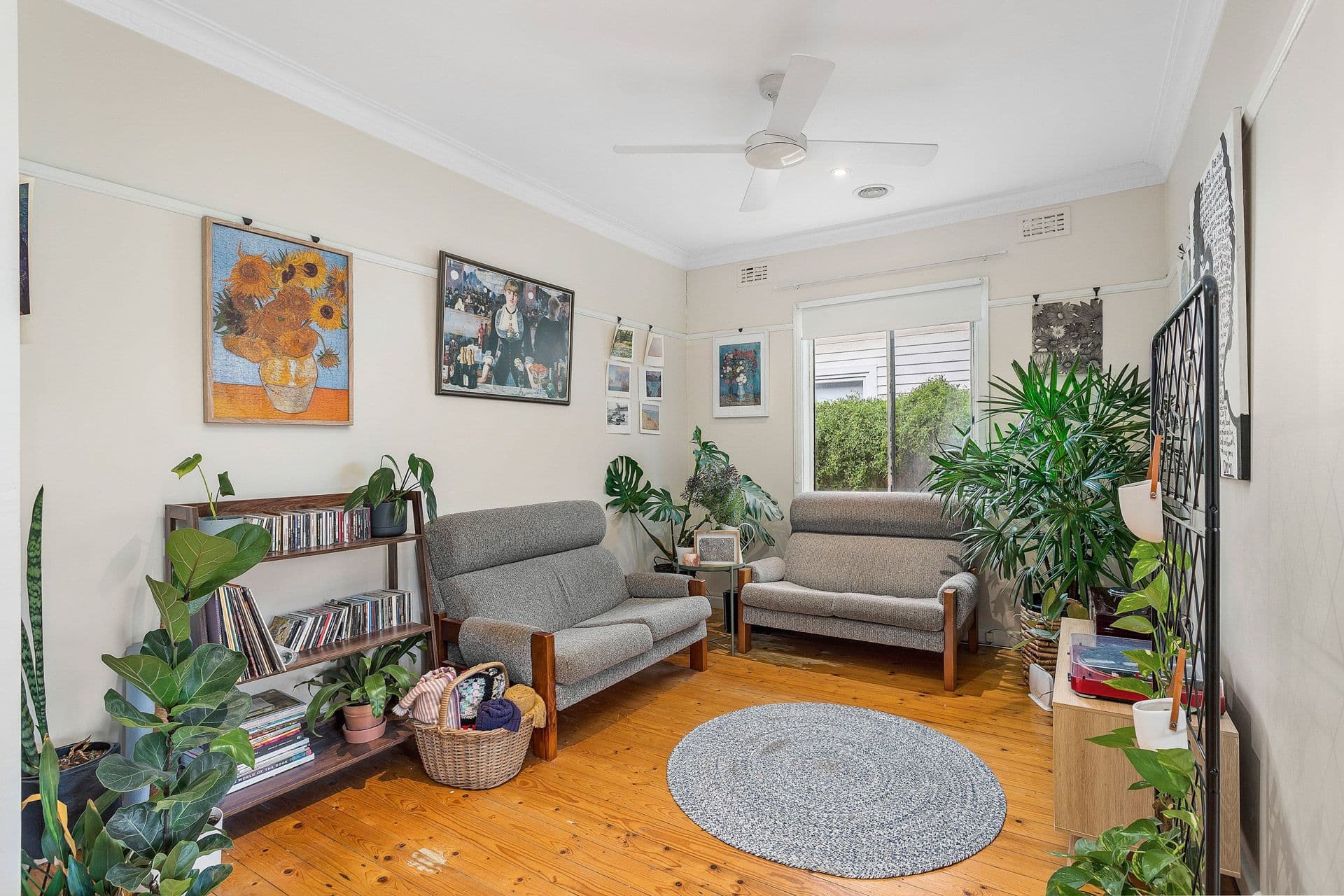 61 Devonshire Street, West Footscray VIC 3012, West Footscray - Thumbnail 7