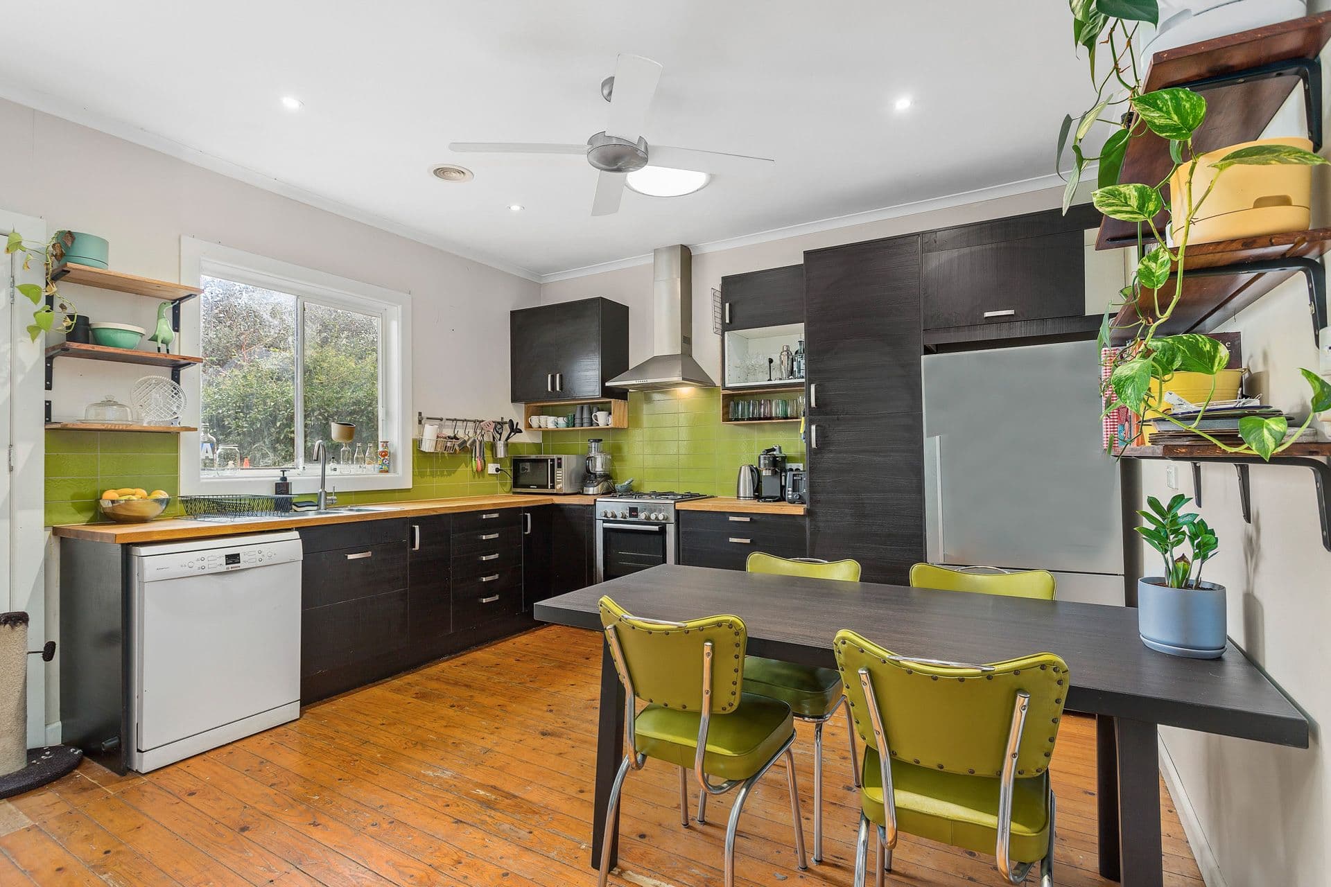 61 Devonshire Street, West Footscray VIC 3012, West Footscray - Thumbnail 8