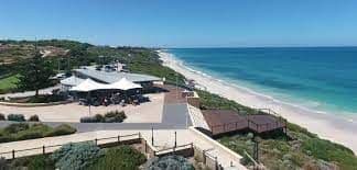 12 Triton Road, Jindalee WA 6036, Jindalee - Thumbnail 4