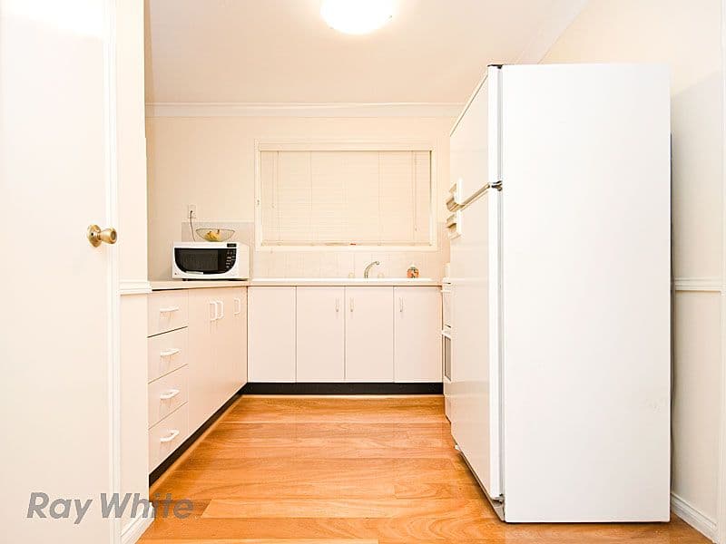 26 Evergreen Place, FOREST LAKE QLD 4078, Forest Lake - Thumbnail 2