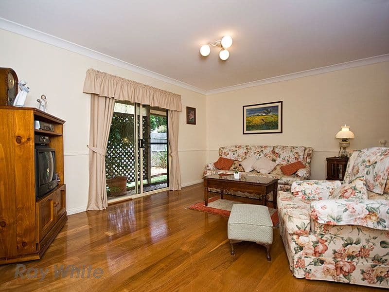 26 Evergreen Place, FOREST LAKE QLD 4078, Forest Lake - Thumbnail 3