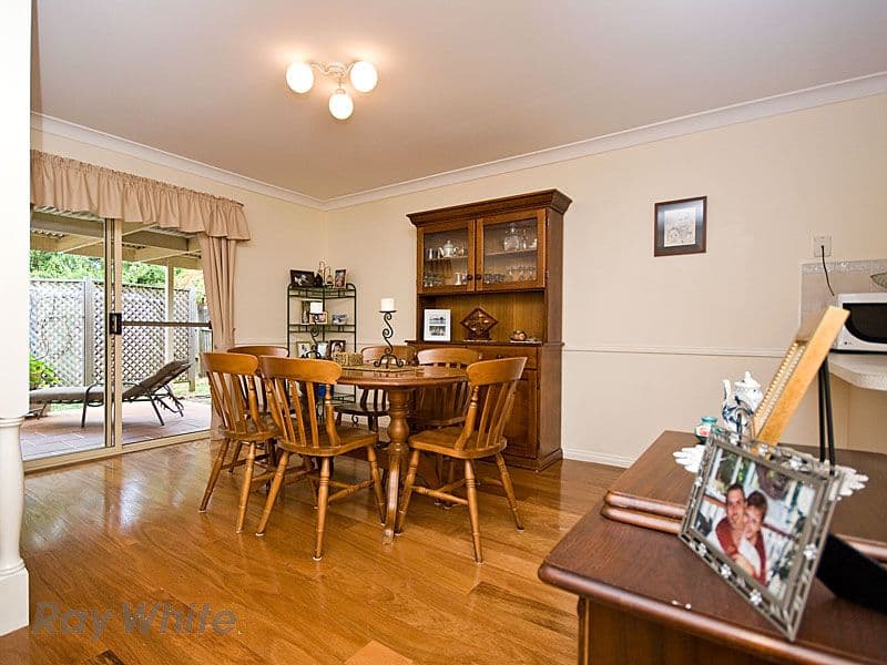 26 Evergreen Place, FOREST LAKE QLD 4078, Forest Lake - Thumbnail 4