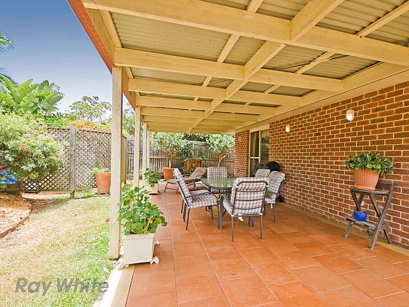 26 Evergreen Place, FOREST LAKE QLD 4078, Forest Lake - Thumbnail 5