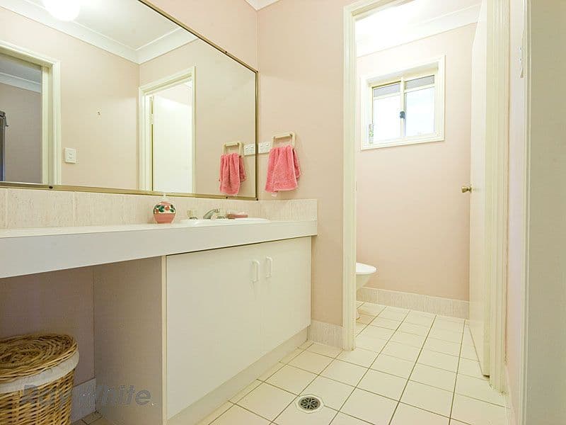 26 Evergreen Place, FOREST LAKE QLD 4078, Forest Lake - Thumbnail 6
