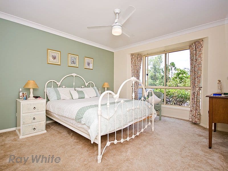 26 Evergreen Place, FOREST LAKE QLD 4078, Forest Lake - Thumbnail 7