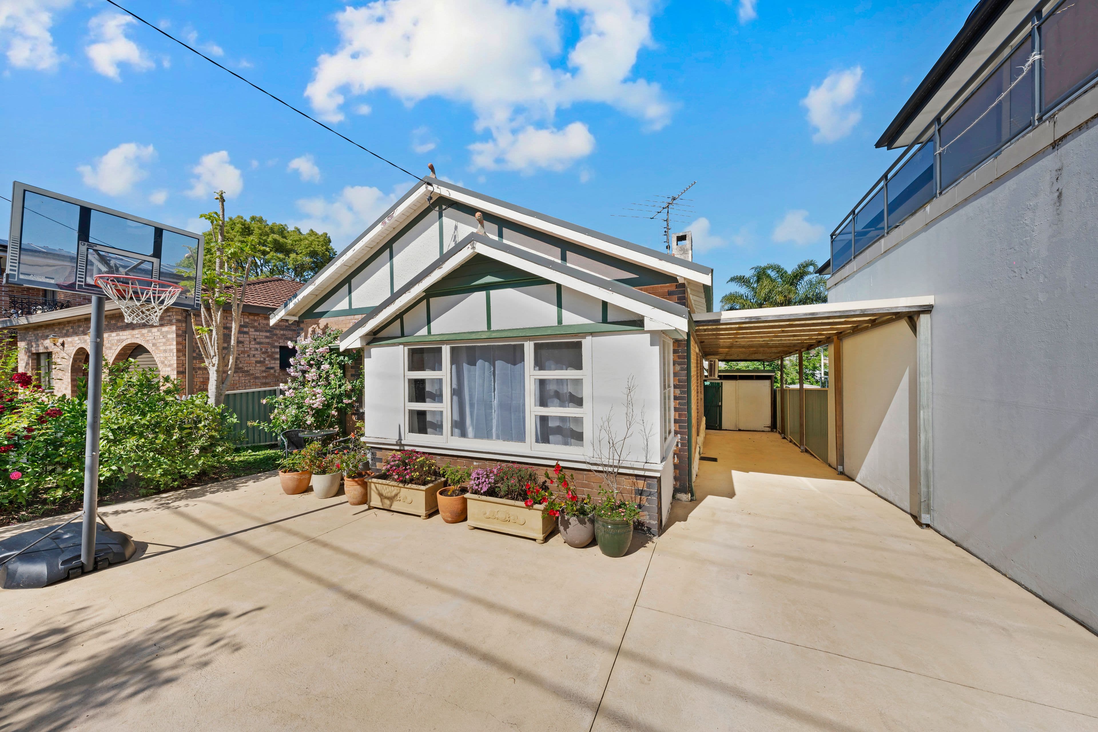 49 George Street, South Hurstville NSW 2221, South Hurstville - Image 1
