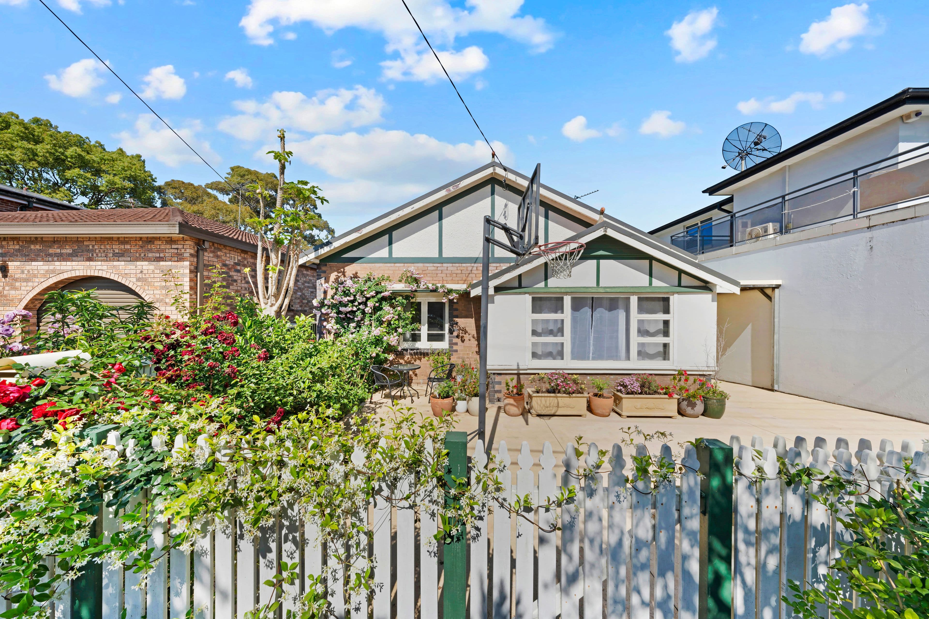 49 George Street, South Hurstville NSW 2221, South Hurstville - Thumbnail 2