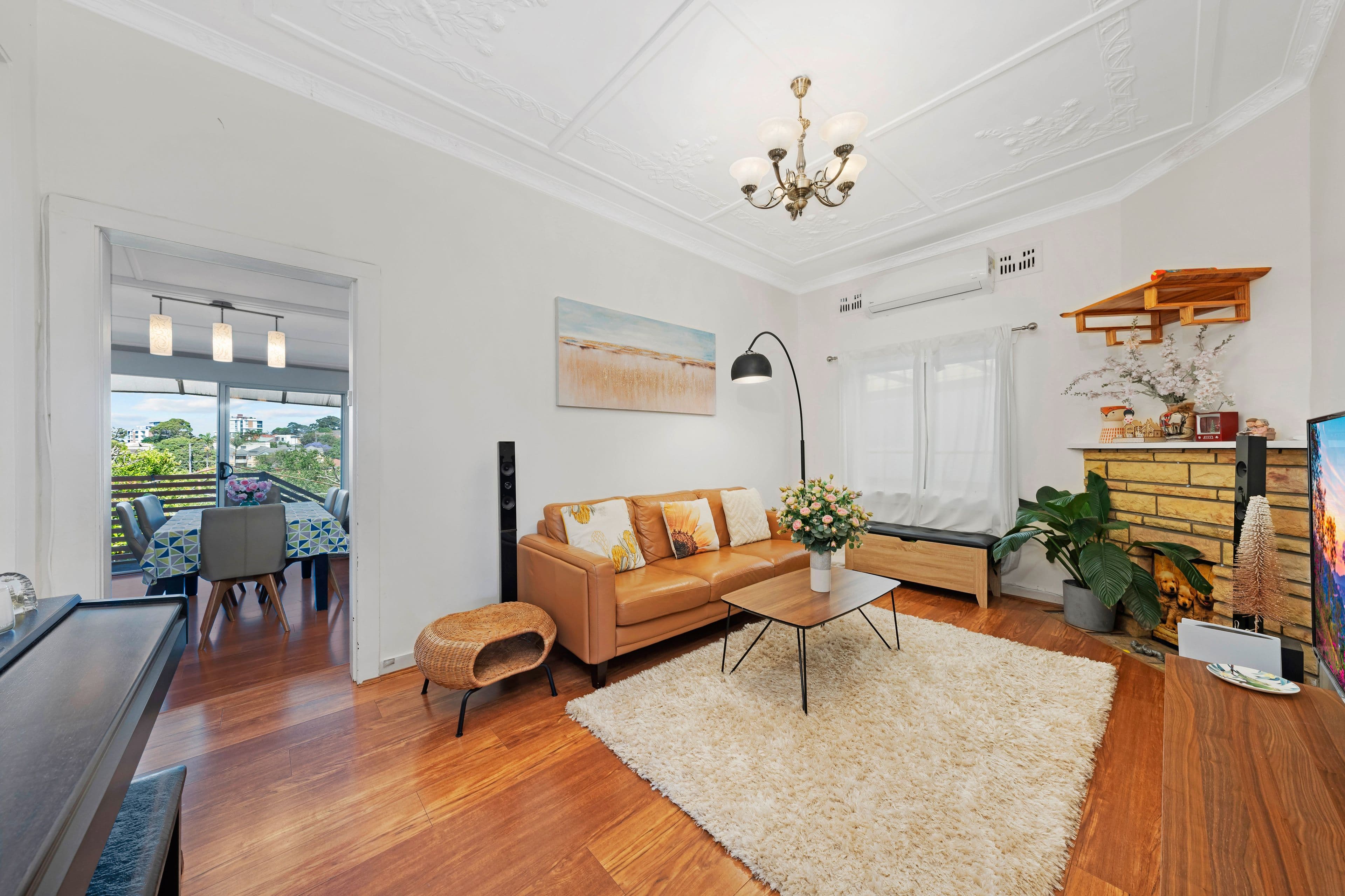 49 George Street, South Hurstville NSW 2221, South Hurstville - Thumbnail 3