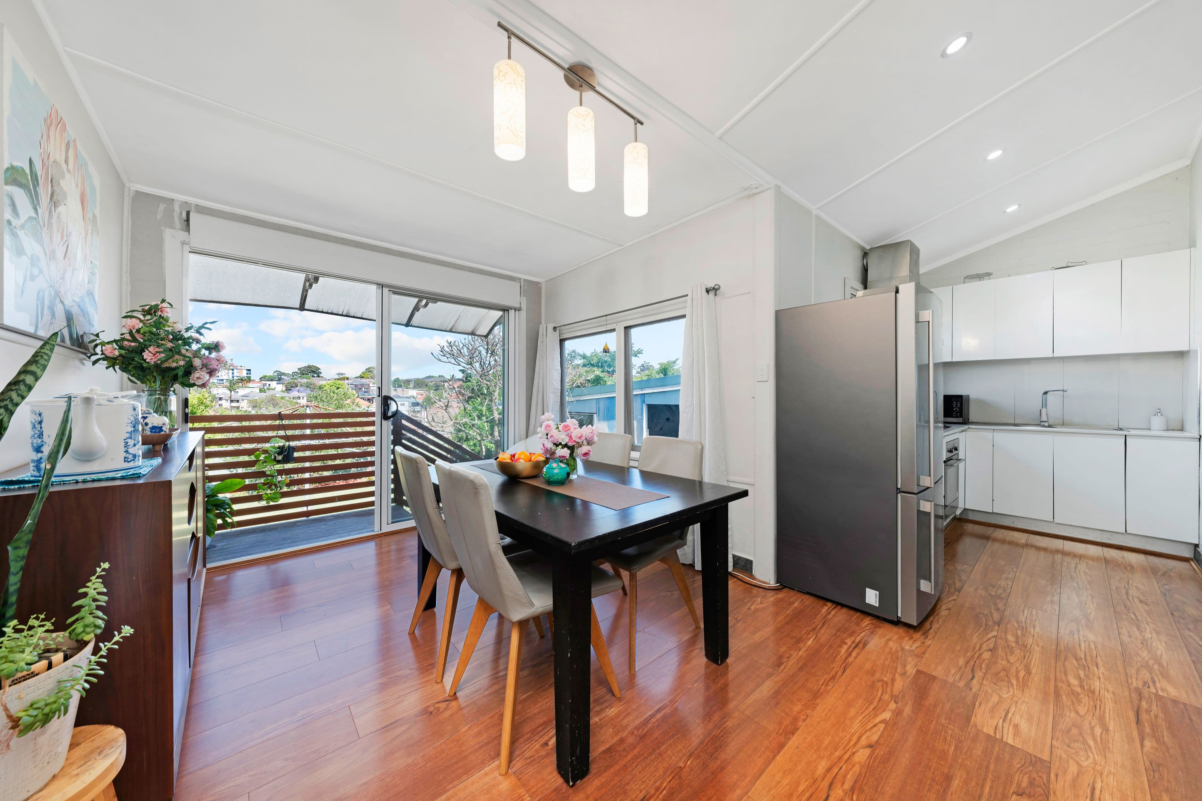49 George Street, South Hurstville NSW 2221, South Hurstville - Thumbnail 4