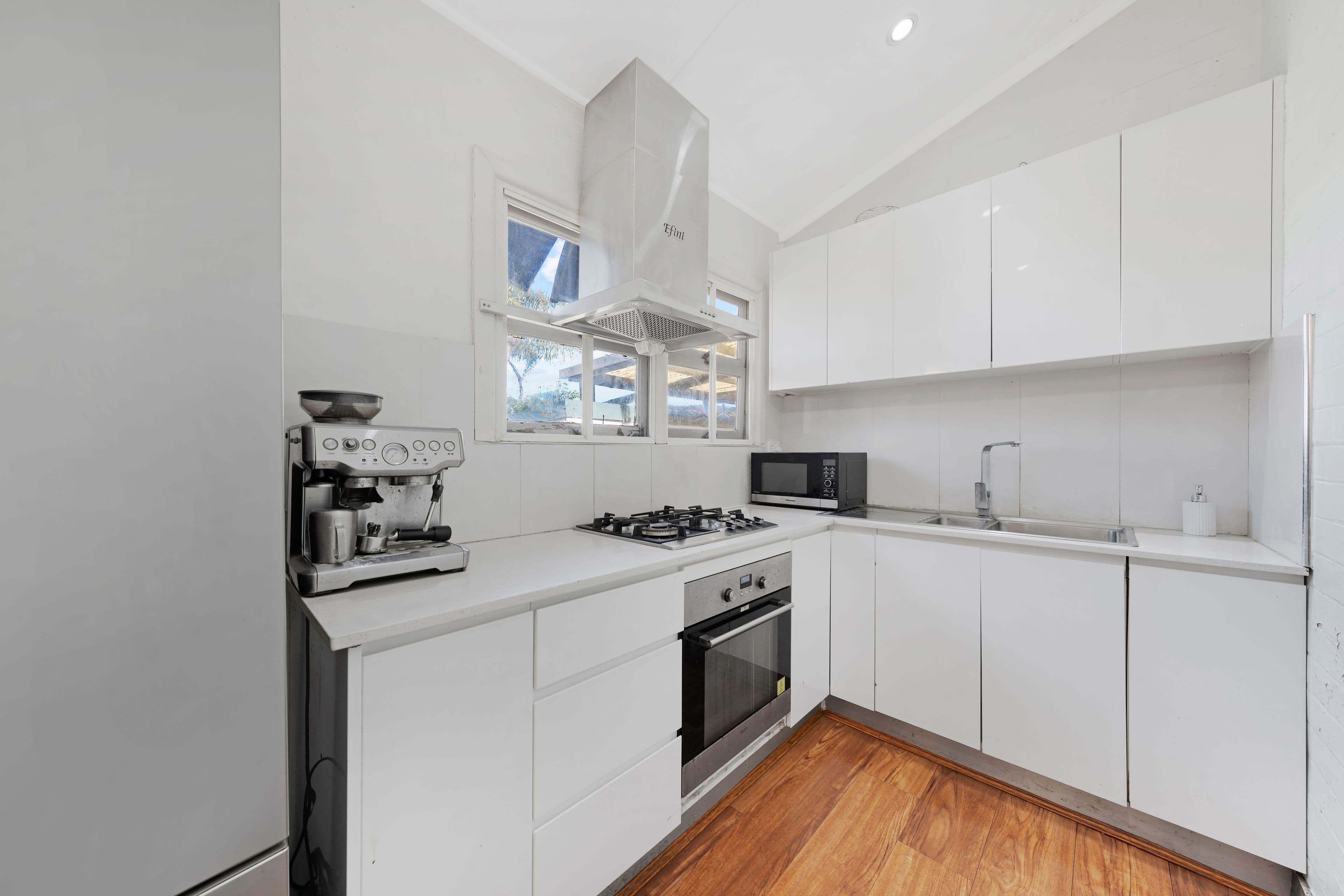 49 George Street, South Hurstville NSW 2221, South Hurstville - Thumbnail 5
