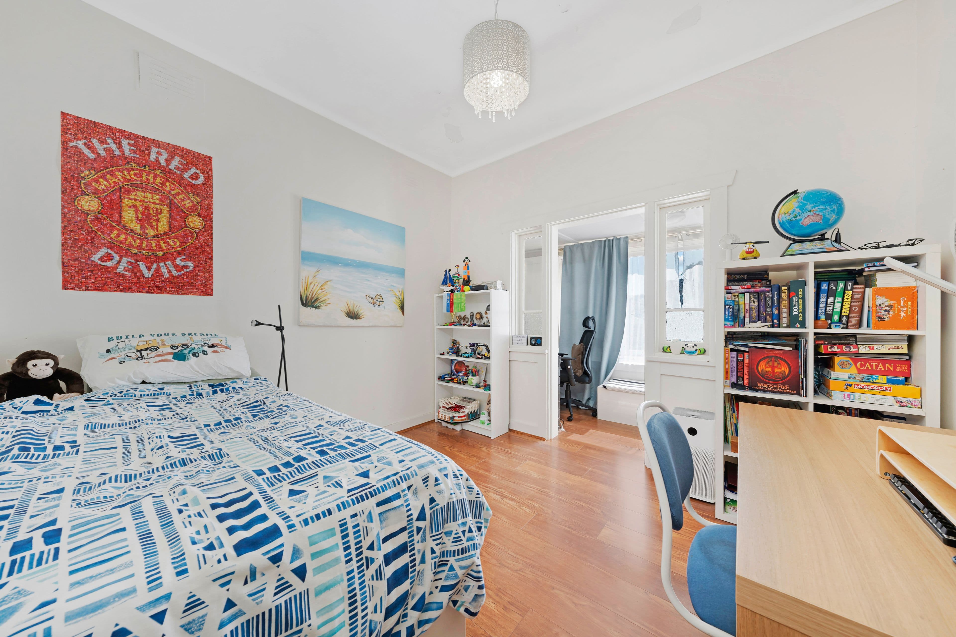 49 George Street, South Hurstville NSW 2221, South Hurstville - Thumbnail 6